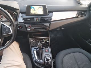Bmw 225XE 2016 225XE ACTIVE TOURER GERMANY EDITION-thumb-53