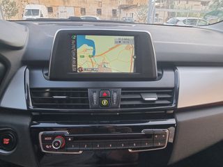 Bmw 225XE 2016 225XE ACTIVE TOURER GERMANY EDITION-thumb-55