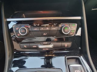 Bmw 225XE 2016 225XE ACTIVE TOURER GERMANY EDITION-thumb-57