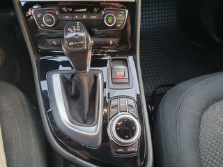 Bmw 225XE 2016 225XE ACTIVE TOURER GERMANY EDITION-thumb-58