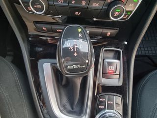 Bmw 225XE 2016 225XE ACTIVE TOURER GERMANY EDITION-thumb-59