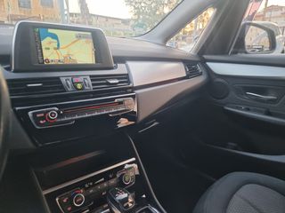 Bmw 225XE 2016 225XE ACTIVE TOURER GERMANY EDITION-thumb-54