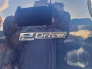 Bmw 225XE 2016 225XE ACTIVE TOURER GERMANY EDITION-thumb-28
