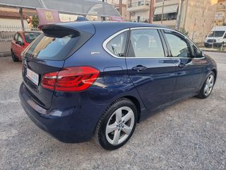 Bmw 225XE 2016 225XE ACTIVE TOURER GERMANY EDITION-thumb-13