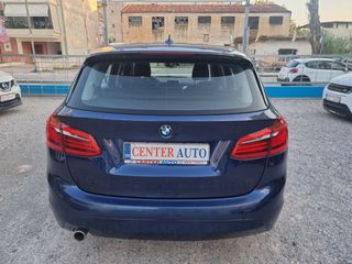 Bmw 225XE 2016 225XE ACTIVE TOURER GERMANY EDITION-thumb-18