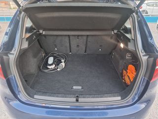 Bmw 225XE 2016 225XE ACTIVE TOURER GERMANY EDITION-thumb-20