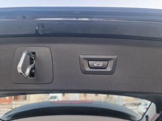 Bmw 225XE 2016 225XE ACTIVE TOURER GERMANY EDITION-thumb-21
