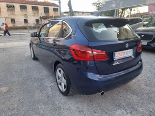 Bmw 225XE 2016 225XE ACTIVE TOURER GERMANY EDITION-thumb-24