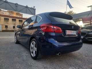 Bmw 225XE 2016 225XE ACTIVE TOURER GERMANY EDITION-thumb-25