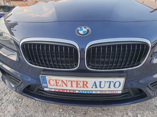 Bmw 225XE 2016 225XE ACTIVE TOURER GERMANY EDITION-thumb-4