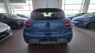 Renault Clio 2014 GT LINE 1,2 120PS-thumb-3
