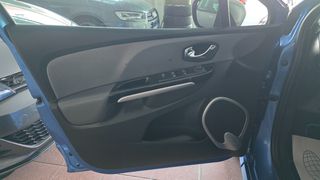 Renault Clio 2014 GT LINE 1,2 120PS-thumb-36
