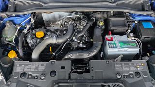 Renault Clio 2014 GT LINE 1,2 120PS-thumb-37