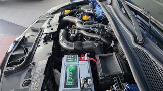 Renault Clio 2014 GT LINE 1,2 120PS-thumb-38