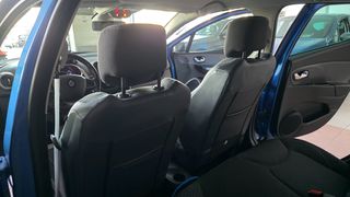 Renault Clio 2014 GT LINE 1,2 120PS-thumb-12