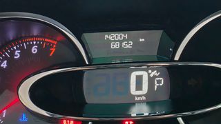 Renault Clio 2014 GT LINE 1,2 120PS-thumb-14