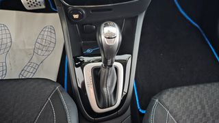 Renault Clio 2014 GT LINE 1,2 120PS-thumb-16