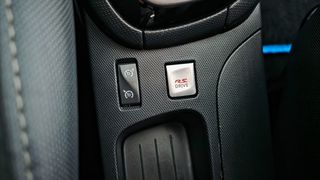Renault Clio 2014 GT LINE 1,2 120PS-thumb-17
