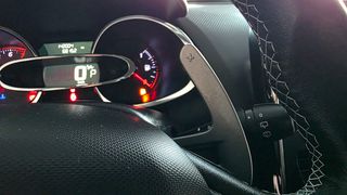 Renault Clio 2014 GT LINE 1,2 120PS-thumb-18