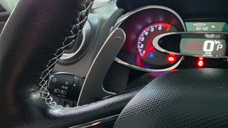 Renault Clio 2014 GT LINE 1,2 120PS-thumb-19