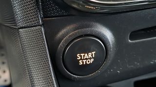 Renault Clio 2014 GT LINE 1,2 120PS-thumb-21