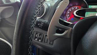 Renault Clio 2014 GT LINE 1,2 120PS-thumb-22