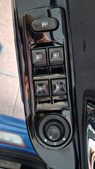 Renault Clio 2014 GT LINE 1,2 120PS-thumb-23