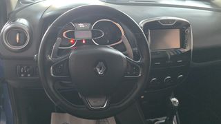 Renault Clio 2014 GT LINE 1,2 120PS-thumb-24
