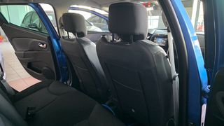 Renault Clio 2014 GT LINE 1,2 120PS-thumb-25