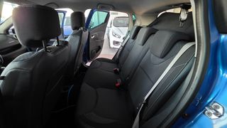 Renault Clio 2014 GT LINE 1,2 120PS-thumb-26