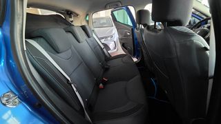 Renault Clio 2014 GT LINE 1,2 120PS-thumb-27