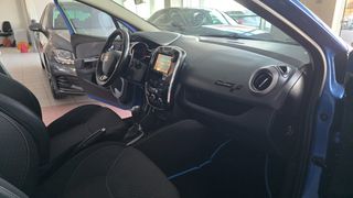 Renault Clio 2014 GT LINE 1,2 120PS-thumb-28