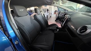 Renault Clio 2014 GT LINE 1,2 120PS-thumb-29