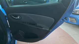 Renault Clio 2014 GT LINE 1,2 120PS-thumb-31