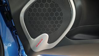 Renault Clio 2014 GT LINE 1,2 120PS-thumb-32