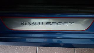 Renault Clio 2014 GT LINE 1,2 120PS-thumb-35