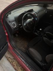 Citroen C2 2004-thumb-3