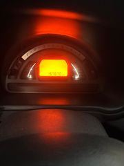 Citroen C2 2004-thumb-4
