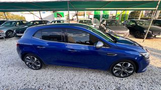 Renault Megane 2016 GT LINE-thumb-4