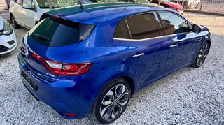 Renault Megane 2016 GT LINE-thumb-5