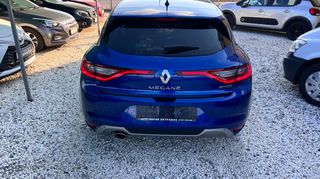 Renault Megane 2016 GT LINE-thumb-6