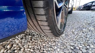 Renault Megane 2016 GT LINE-thumb-10