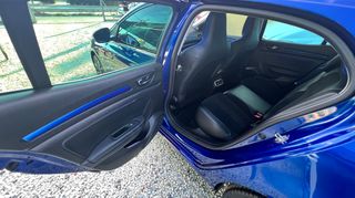 Renault Megane 2016 GT LINE-thumb-11