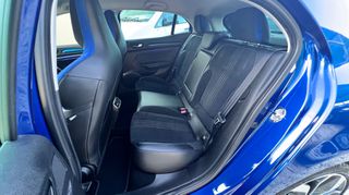 Renault Megane 2016 GT LINE-thumb-12