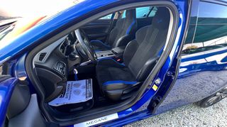 Renault Megane 2016 GT LINE-thumb-15