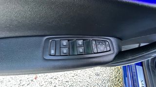 Renault Megane 2016 GT LINE-thumb-16