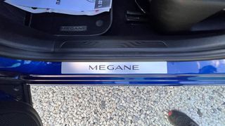 Renault Megane 2016 GT LINE-thumb-17