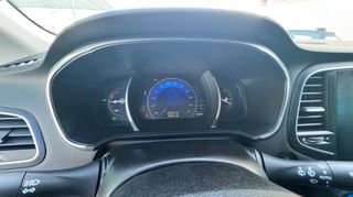 Renault Megane 2016 GT LINE-thumb-18