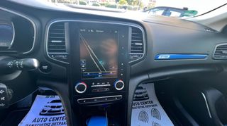 Renault Megane 2016 GT LINE-thumb-19