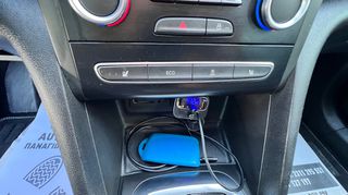 Renault Megane 2016 GT LINE-thumb-20